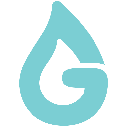 sgmf.info-logo