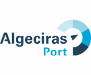 logo Port of Algeciras