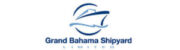 Grand-Bahama-Shipyard-logo