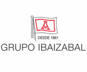 Ibaizabal-Tankers-logo