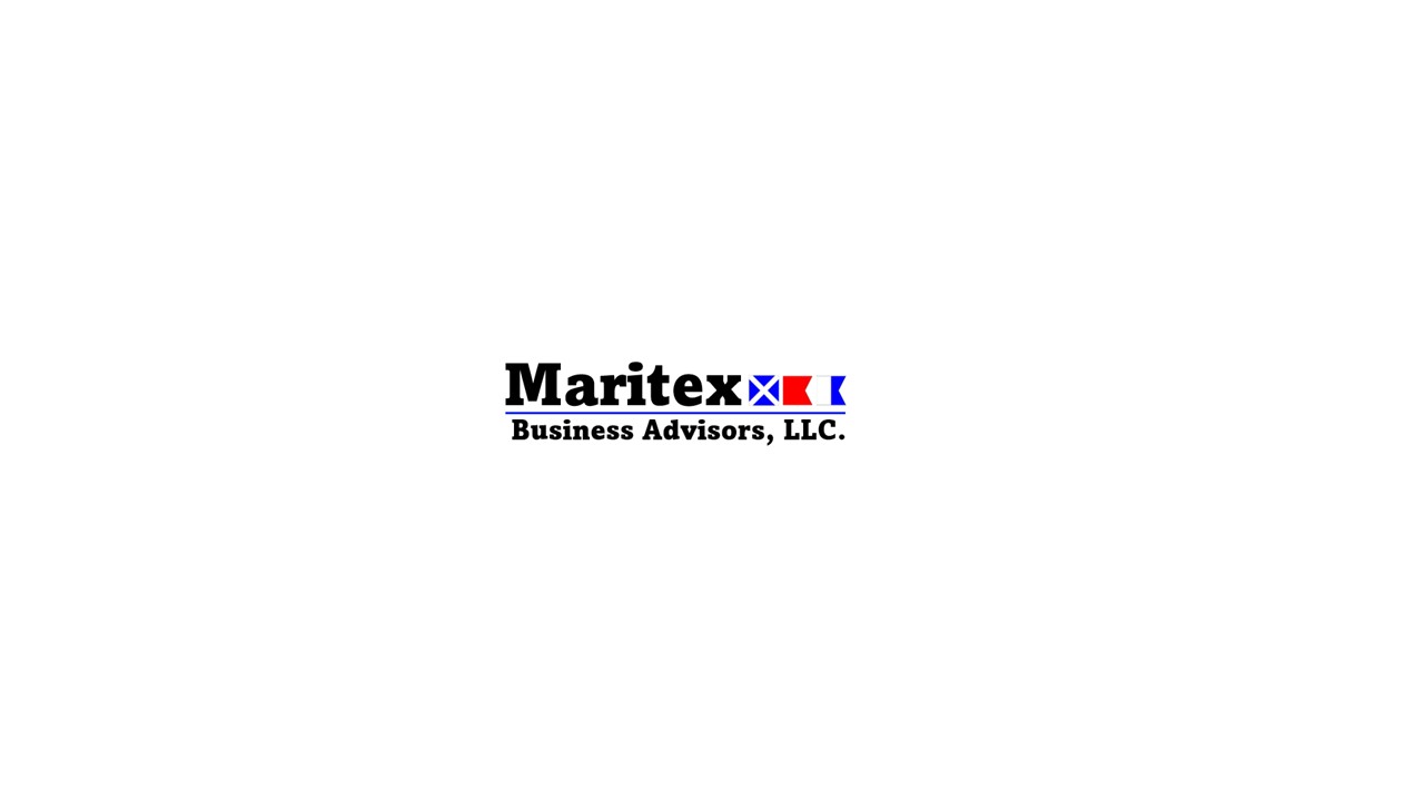 Maritex-Logo-031225