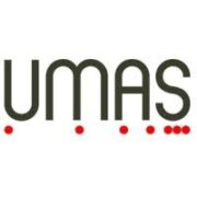 UMAS-logo