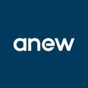 anew-logo