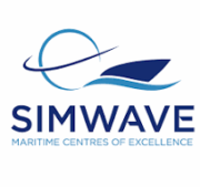 logo-Simwave