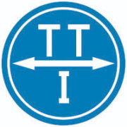 logo TensionTech