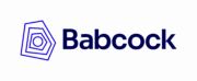 Babcock_logo_primary_full_colour_linear_RGB