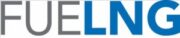 Fuelng new logo