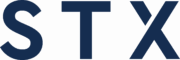 STX-secondary-logo-bluezodiac-RGB_big
