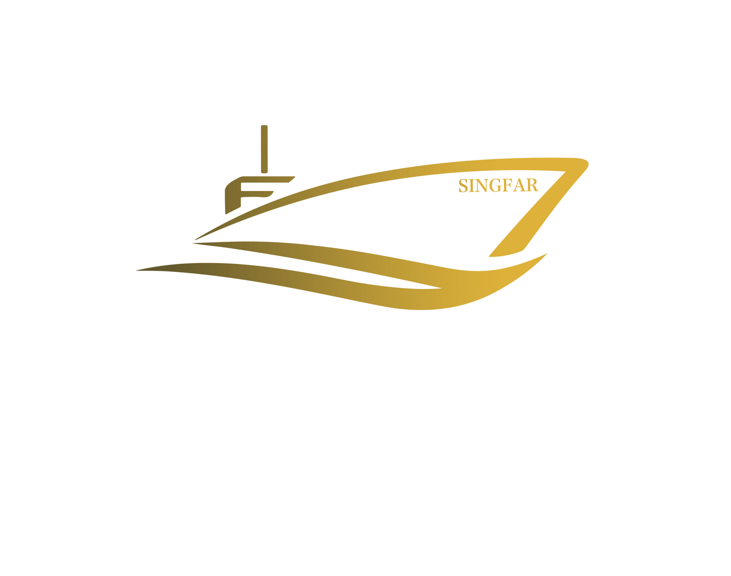 Singfar new logo_Epiden